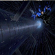 Image for article titled Watch Benedict Cumberbatch's Sherlock Fall Into Everything Everywhere